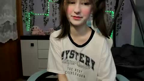 yoonhee_ki online show from 03.07.26