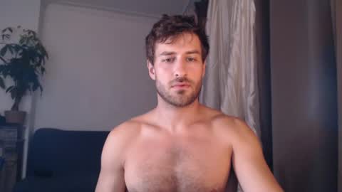 Yoooups online show from 07.07.26