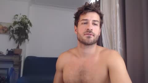 Yoooups online show from 07.08.26