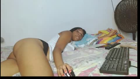 yor_laim online show from 05.12.26