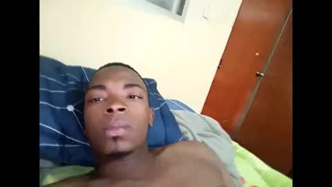 yordy_kokc online show from 09.10.25