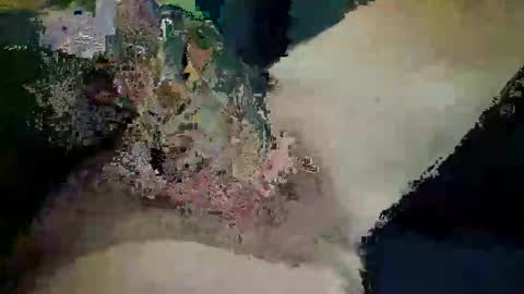 yorel64 online show from 09.13.25