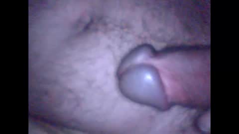 matt online show from 12.04.24