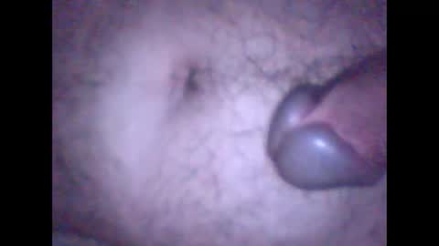 matt online show from 12.05.24