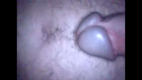 matt online show from 12.09.24