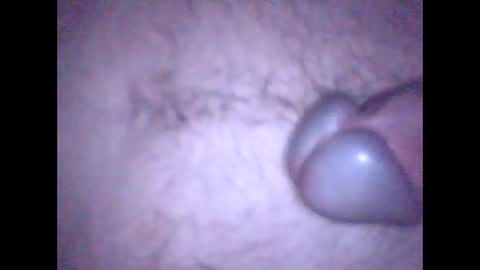 matt online show from 12.11.24