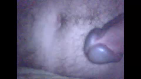 matt online show from 12.13.24