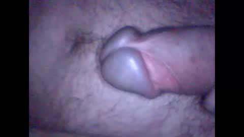 matt online show from 12.18.24