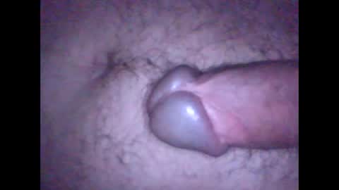 matt online show from 12.29.24