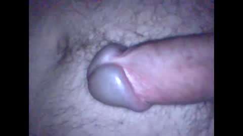 matt online show from 12.30.24