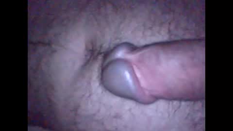 matt online show from 12.31.24