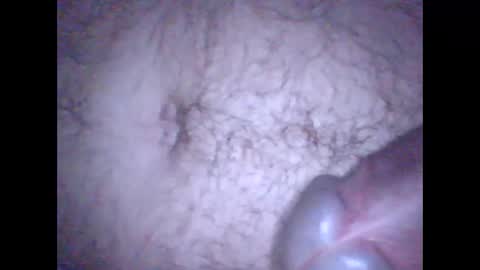 matt online show from 01.17.25