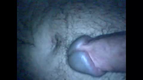 matt online show from 01.19.25