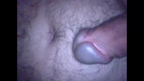 matt online show from 01.20.25