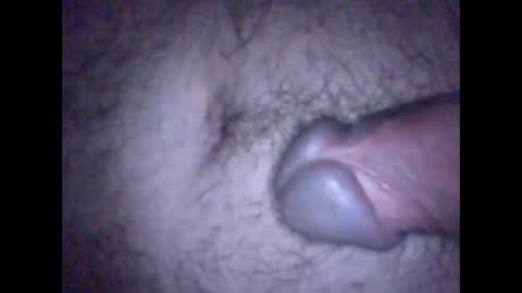 matt online show from 01.27.25