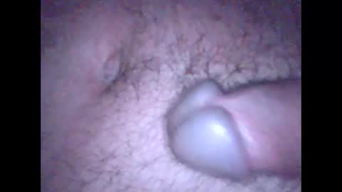 matt online show from 02.04.25