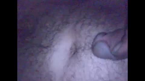 matt online show from 02.07.25