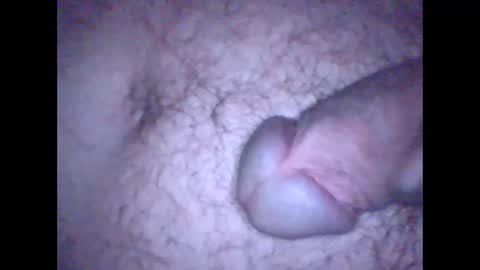 matt online show from 02.08.25