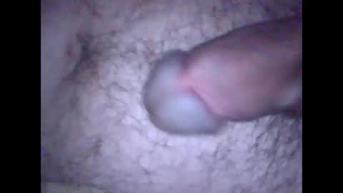 matt online show from 02.09.25