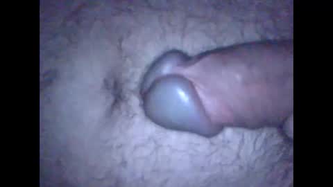 matt online show from 02.22.25