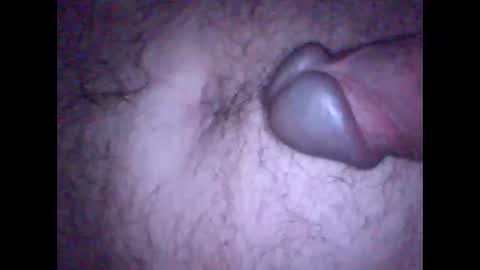 matt online show from 02.24.25