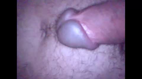 matt online show from 03.10.25