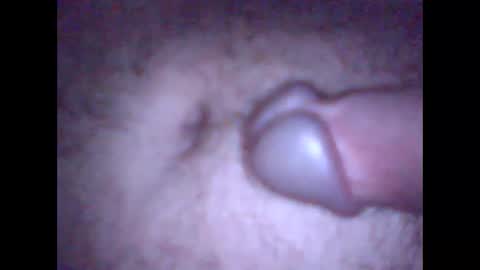 matt online show from 09.19.25