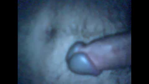 matt online show from 10.08.25