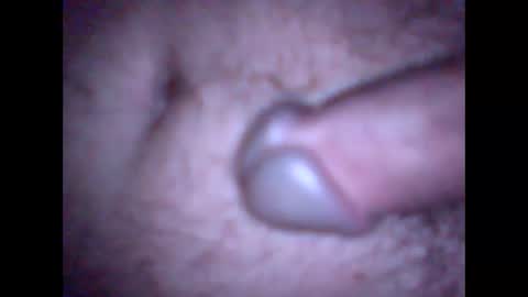 matt online show from 10.13.25