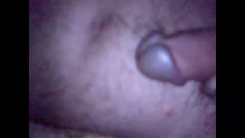 matt online show from 10.16.25