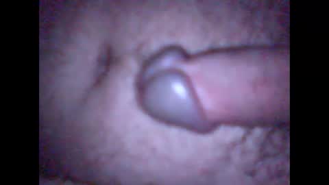 matt online show from 10.19.25