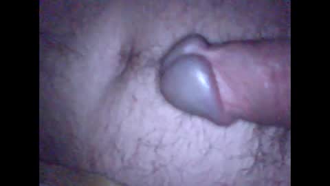 matt online show from 10.22.25