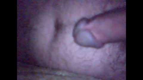 matt online show from 03.05.26