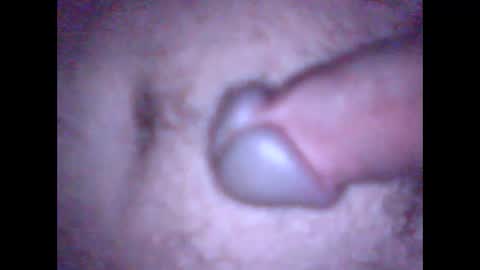 matt online show from 03.11.26