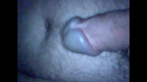 matt online show from 03.21.26