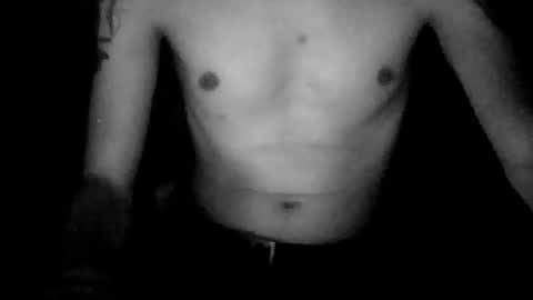 Vlad online show from 06.07.26