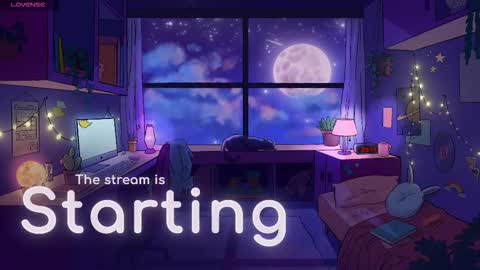 Snapshot of yorunyanmomoyami chatting on 01.19.26 YoruNyan Momoyami online show from 01.19.26