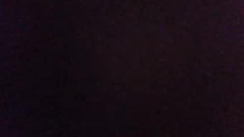 Snapshot of yos868868 chatting on 11.01.25 yos868868 online show from 11.01.25