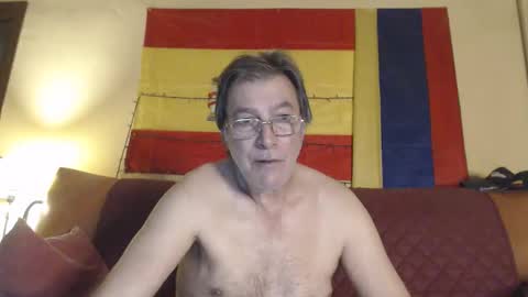 yosep online show from 10.04.25
