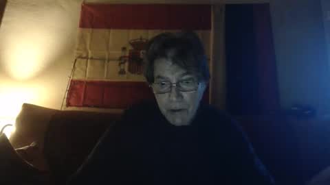 yosep online show from 10.23.25