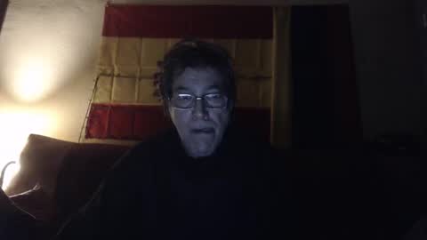 yosep online show from 10.25.25