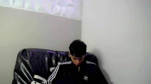 Snapshot of yosepp_cum chatting on 04.26.26 YOSEP online show from 04.26.26