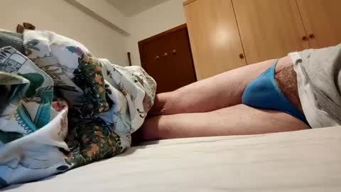 Snapshot of yosereyoyo chatting on 01.09.25 yosereyoyo online show from 01.09.25