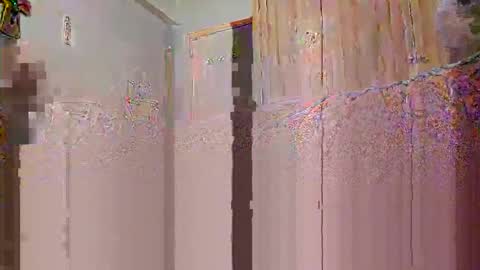 Snapshot of yosereyoyo chatting on 02.12.25 yosereyoyo online show from 02.12.25