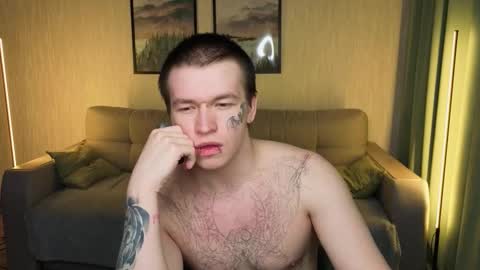 YOSHI PVT IS OPEN online show from 02.24.26