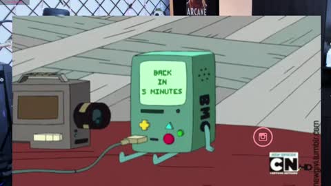 Snapshot of yoshino_san chatting on 12.02.24 you can call me Andy or yoshi 3 online show from 12.02.24