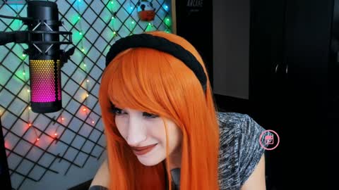 Snapshot of yoshino_san chatting on 12.19.24 you can call me Andy or yoshi 3 online show from 12.19.24