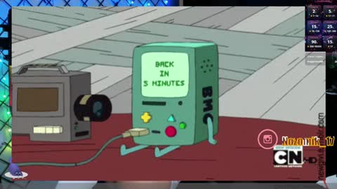 Snapshot of yoshino_san chatting on 12.25.24 you can call me Andy or yoshi 3 online show from 12.25.24