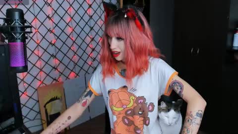 Snapshot of yoshino_san chatting on 02.10.25 you can call me Andy or yoshi 3 online show from 02.10.25