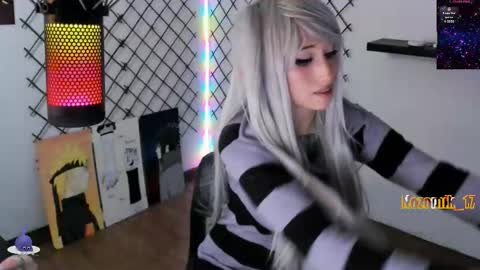 Snapshot of yoshino_san chatting on 09.26.25 you can call me Andy or yoshi 3 online show from 09.26.25